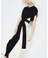French Sleeve Dress